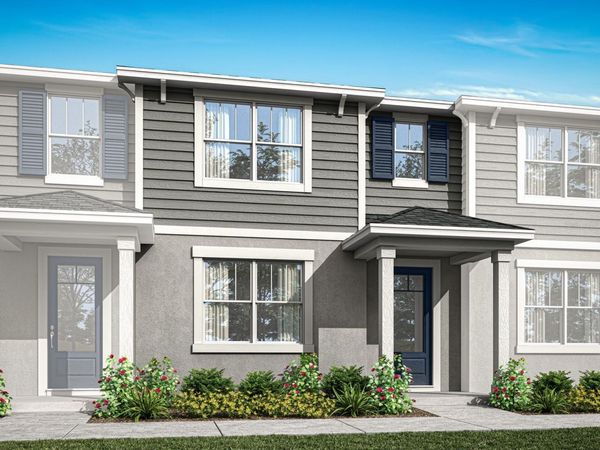10173 MILESTONE CIRCLE , ORLANDO, FL 32832