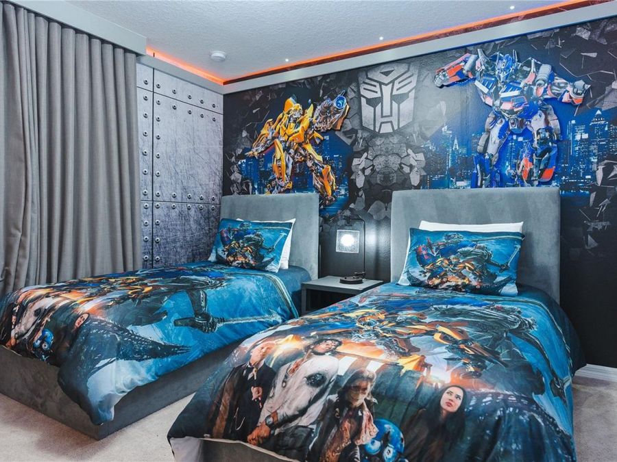 Property Image 51