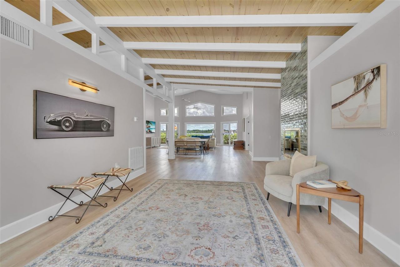 1275 Port Lane, Sarasota, FL 34242 Photo