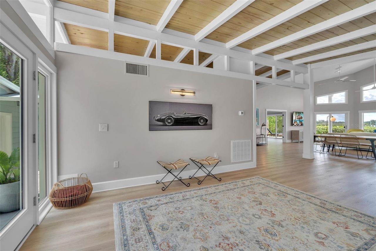 1275 Port Lane, Sarasota, FL 34242 Photo