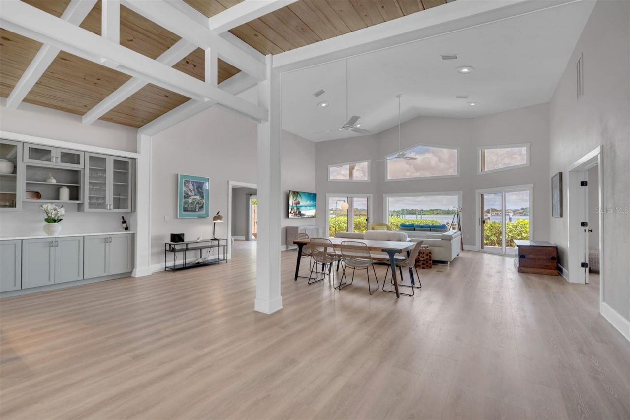 1275 Port Lane, Sarasota, FL 34242 Photo