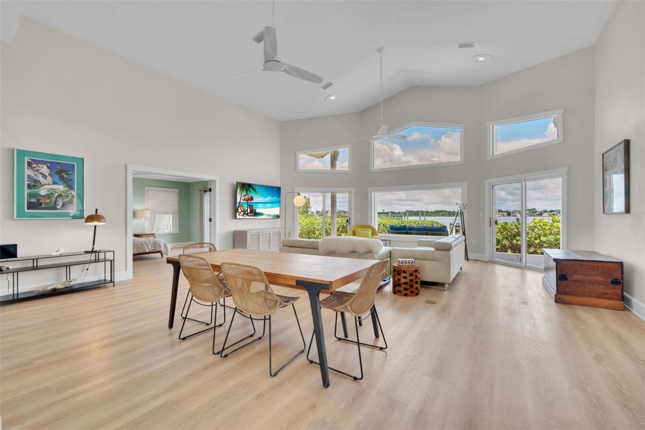 1275 Port Lane, Sarasota, FL 34242 Photo