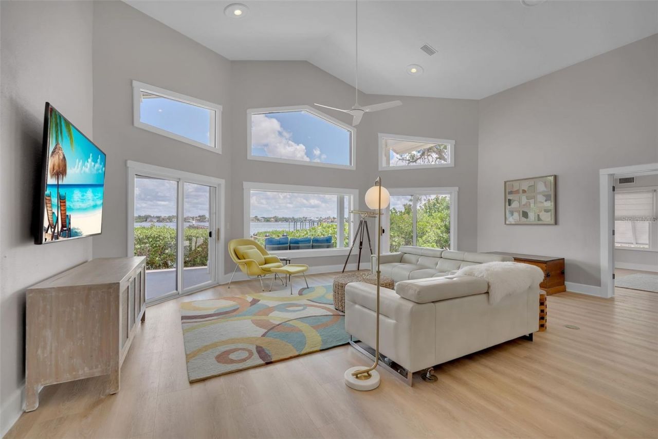 1275 Port Lane, Sarasota, FL 34242 Photo