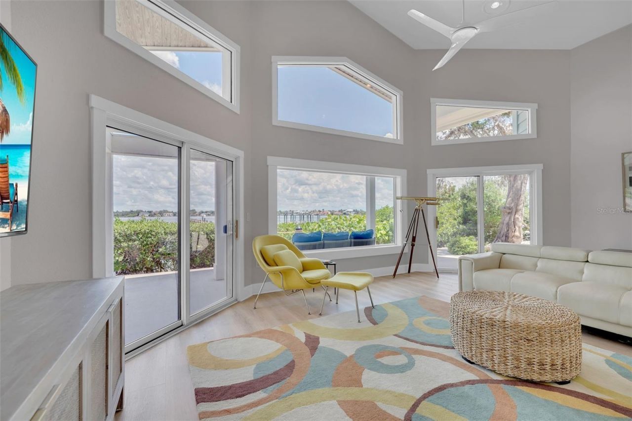 1275 Port Lane, Sarasota, FL 34242 Photo