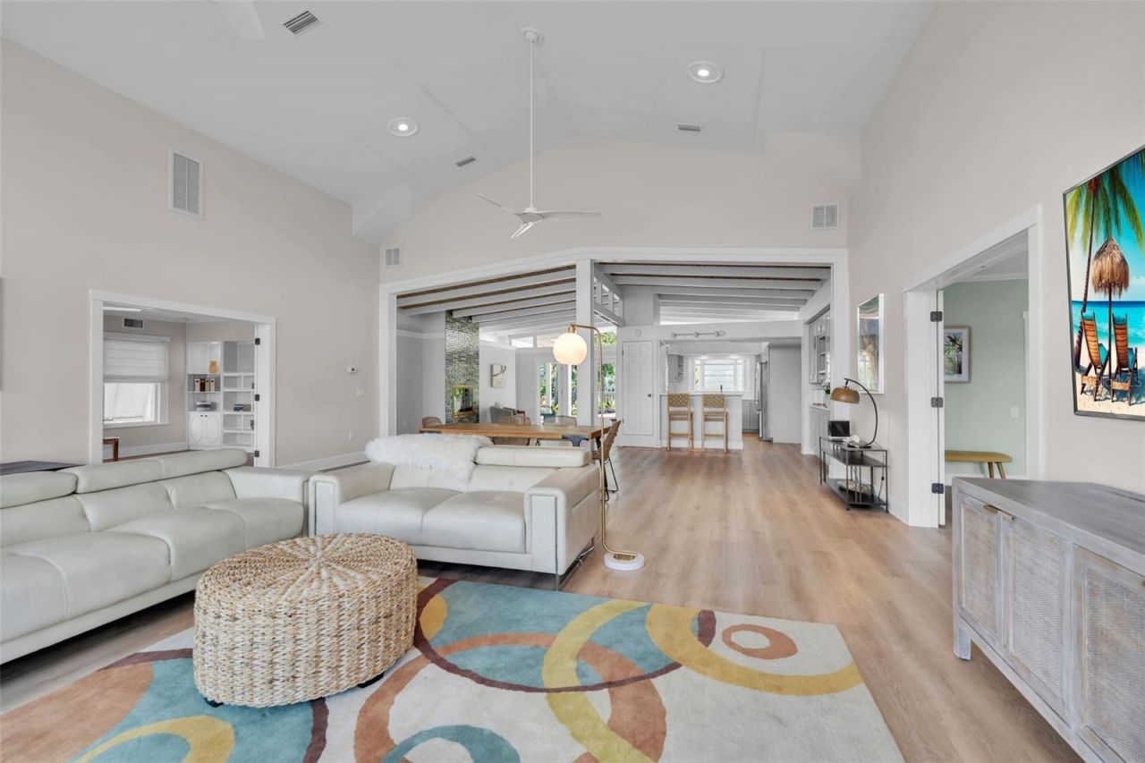 1275 Port Lane, Sarasota, FL 34242 Photo