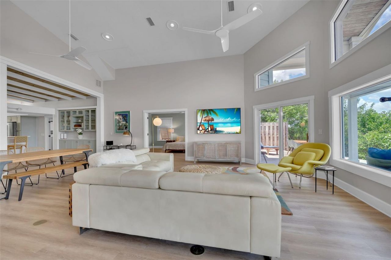 1275 Port Lane, Sarasota, FL 34242 Photo