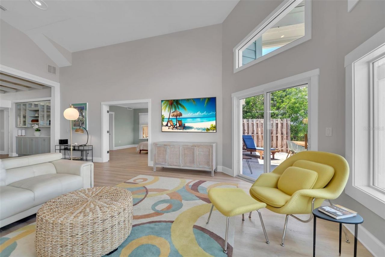 1275 Port Lane, Sarasota, FL 34242 Photo