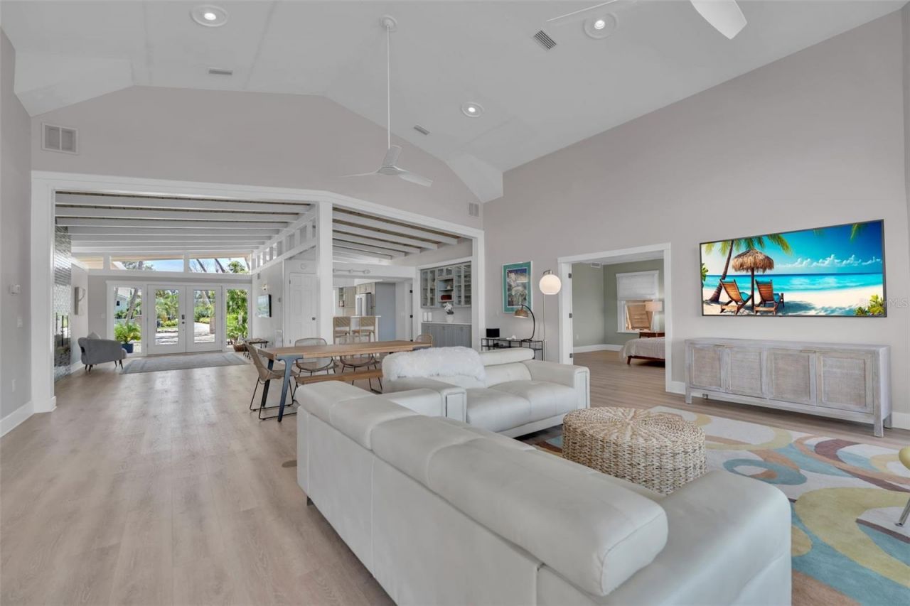 1275 Port Lane, Sarasota, FL 34242 Photo