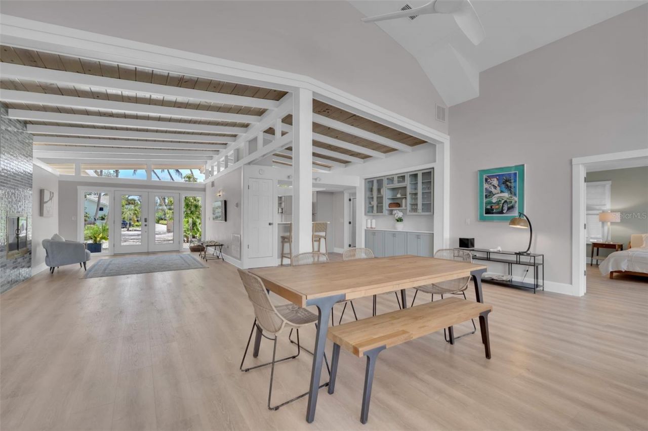 1275 Port Lane, Sarasota, FL 34242 Photo