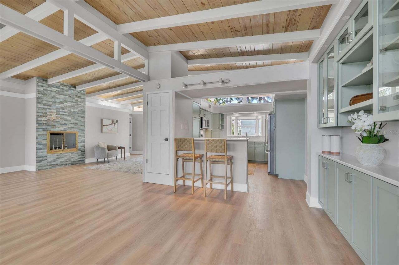 1275 Port Lane, Sarasota, FL 34242 Photo