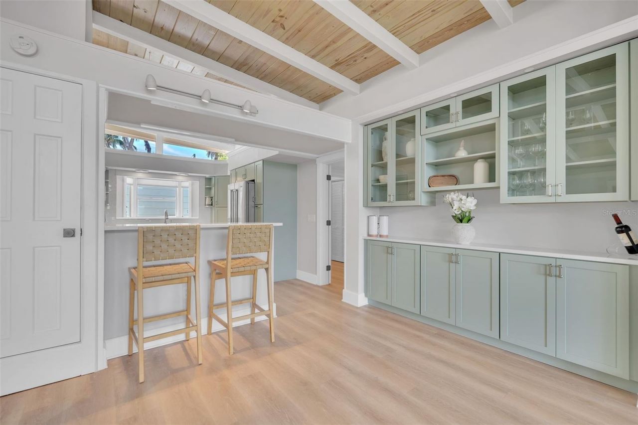 1275 Port Lane, Sarasota, FL 34242 Photo