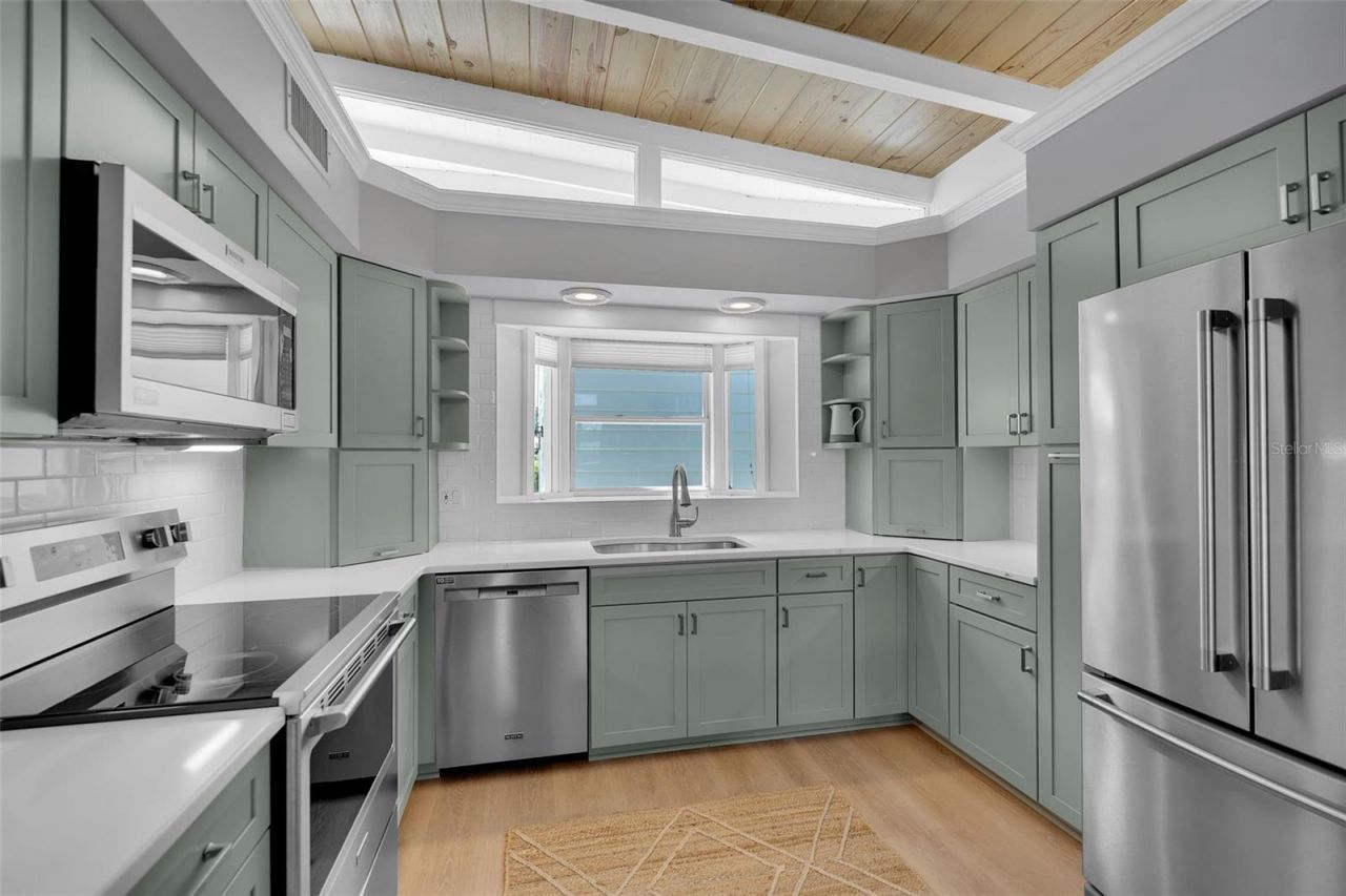 1275 Port Lane, Sarasota, FL 34242 Photo