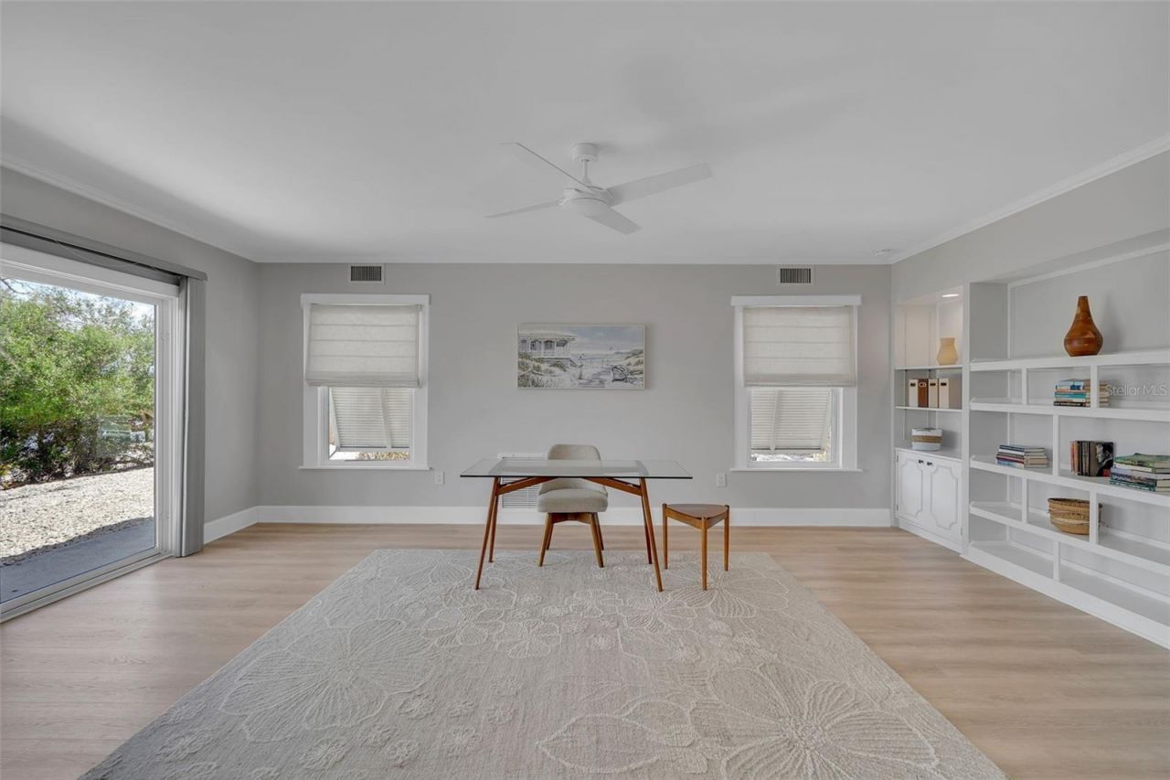 1275 Port Lane, Sarasota, FL 34242 Photo