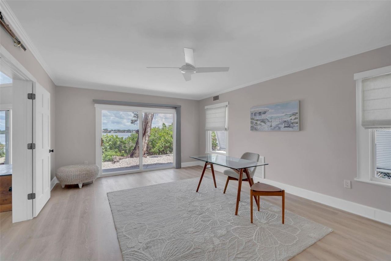 1275 Port Lane, Sarasota, FL 34242 Photo