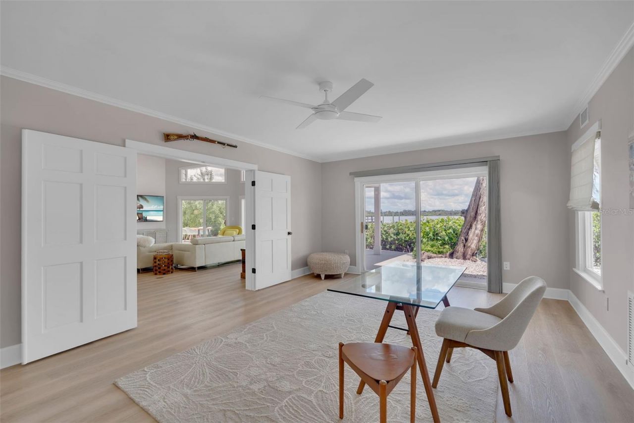 1275 Port Lane, Sarasota, FL 34242 Photo