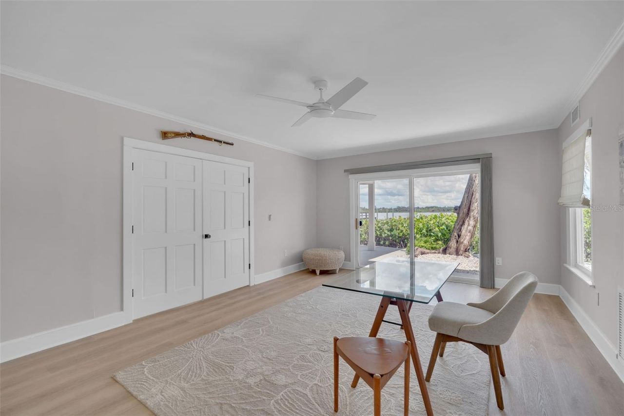 1275 Port Lane, Sarasota, FL 34242 Photo