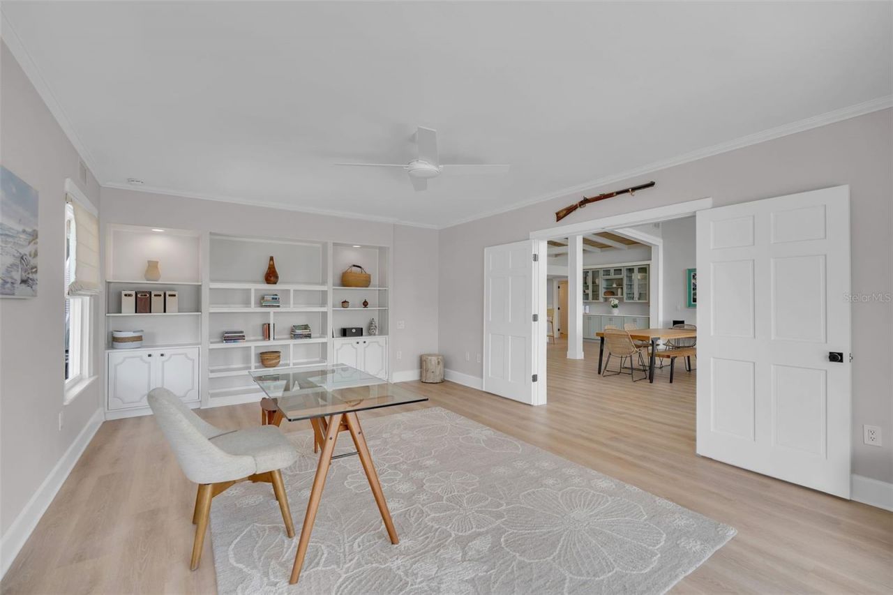 1275 Port Lane, Sarasota, FL 34242 Photo