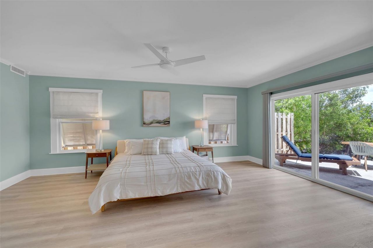 1275 Port Lane, Sarasota, FL 34242 Photo