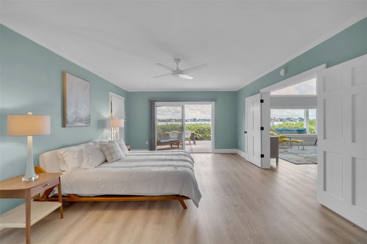 1275 Port Lane, Sarasota, FL 34242 Photo