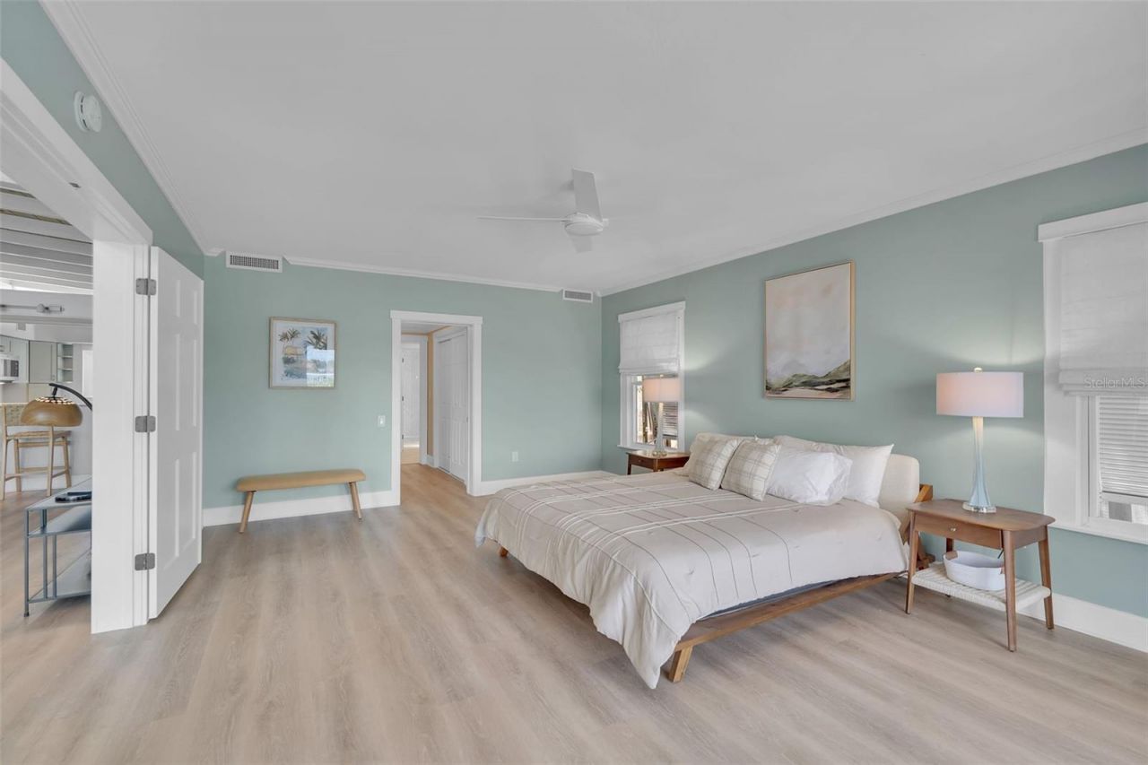 1275 Port Lane, Sarasota, FL 34242 Photo