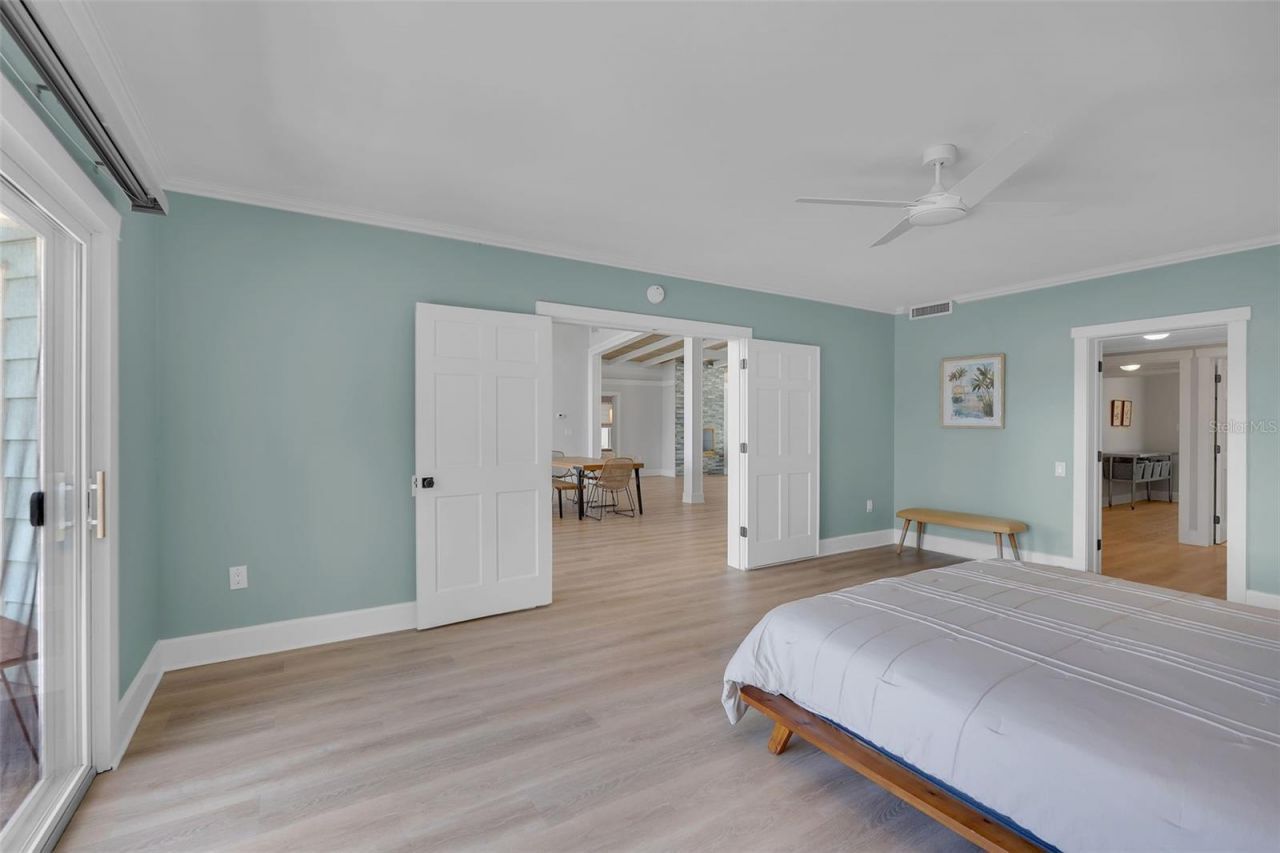 1275 Port Lane, Sarasota, FL 34242 Photo