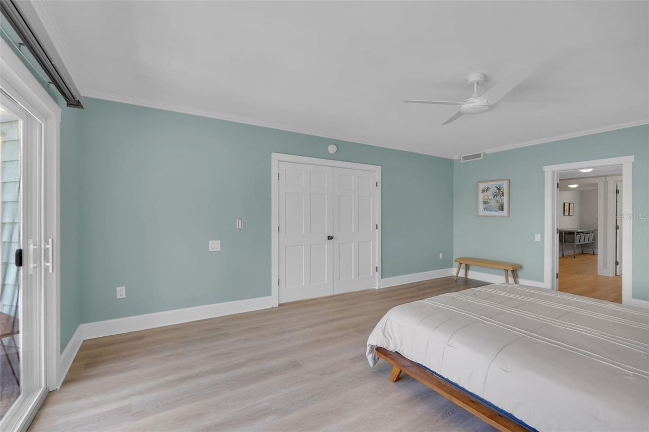 1275 Port Lane, Sarasota, FL 34242 Photo