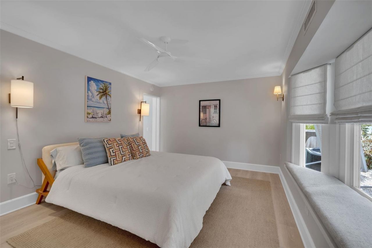1275 Port Lane, Sarasota, FL 34242 Photo