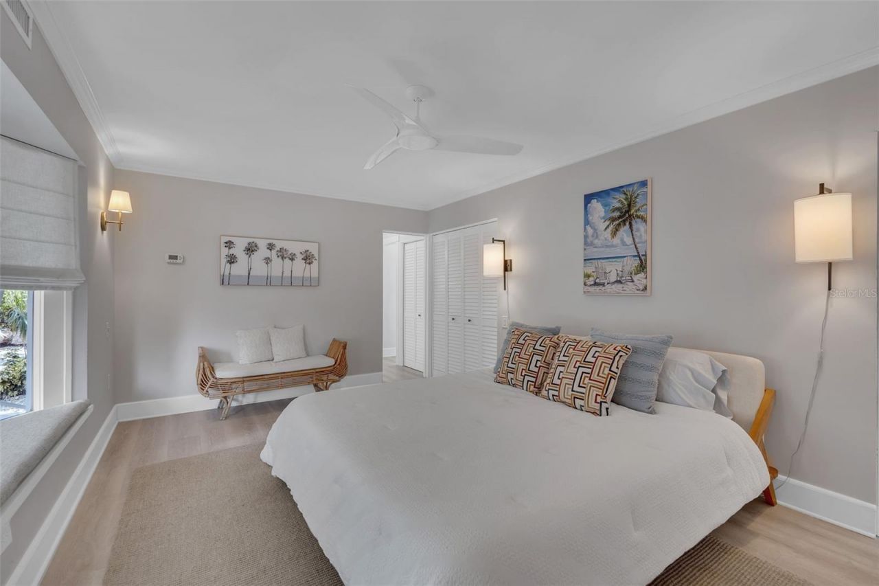 1275 Port Lane, Sarasota, FL 34242 Photo