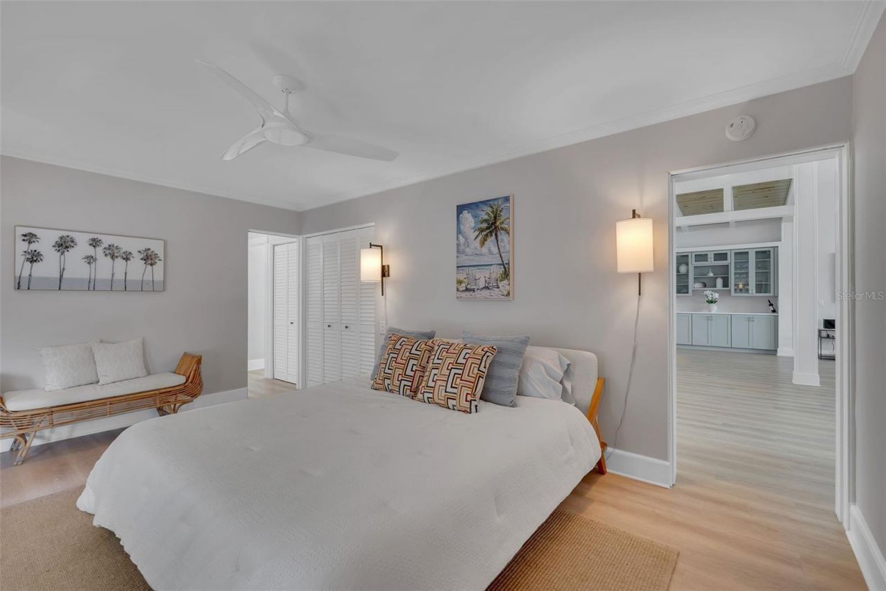 1275 Port Lane, Sarasota, FL 34242 Photo