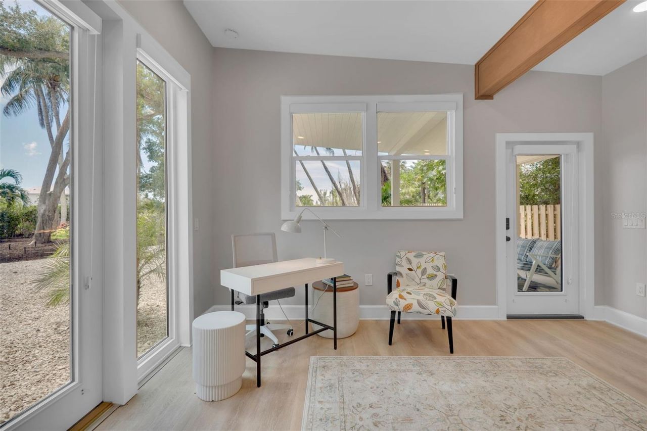 1275 Port Lane, Sarasota, FL 34242 Photo
