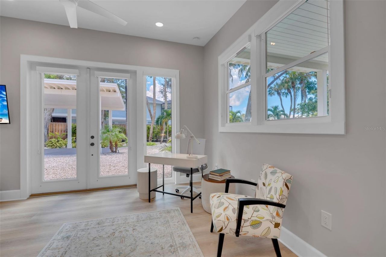 1275 Port Lane, Sarasota, FL 34242 Photo
