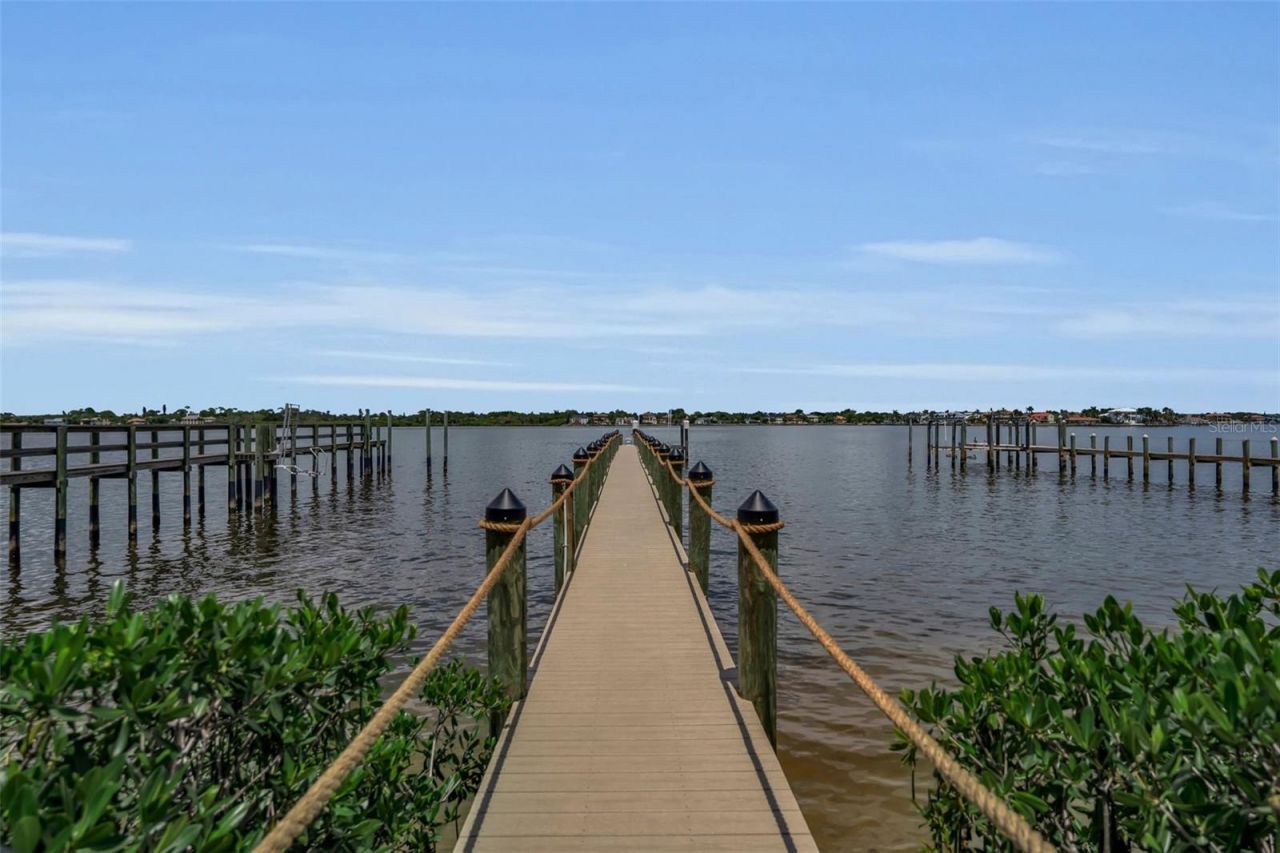1275 Port Lane, Sarasota, FL 34242 Photo
