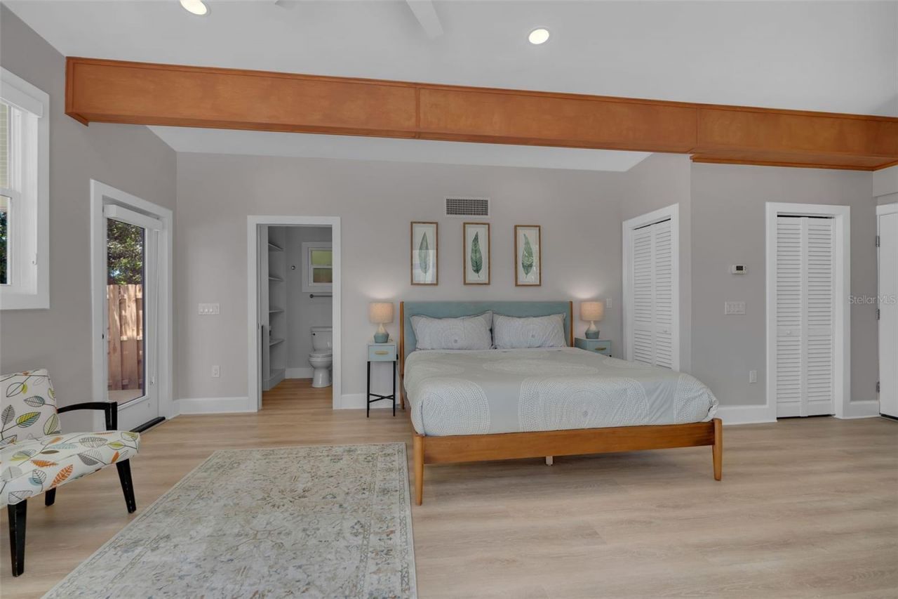 1275 Port Lane, Sarasota, FL 34242 Photo