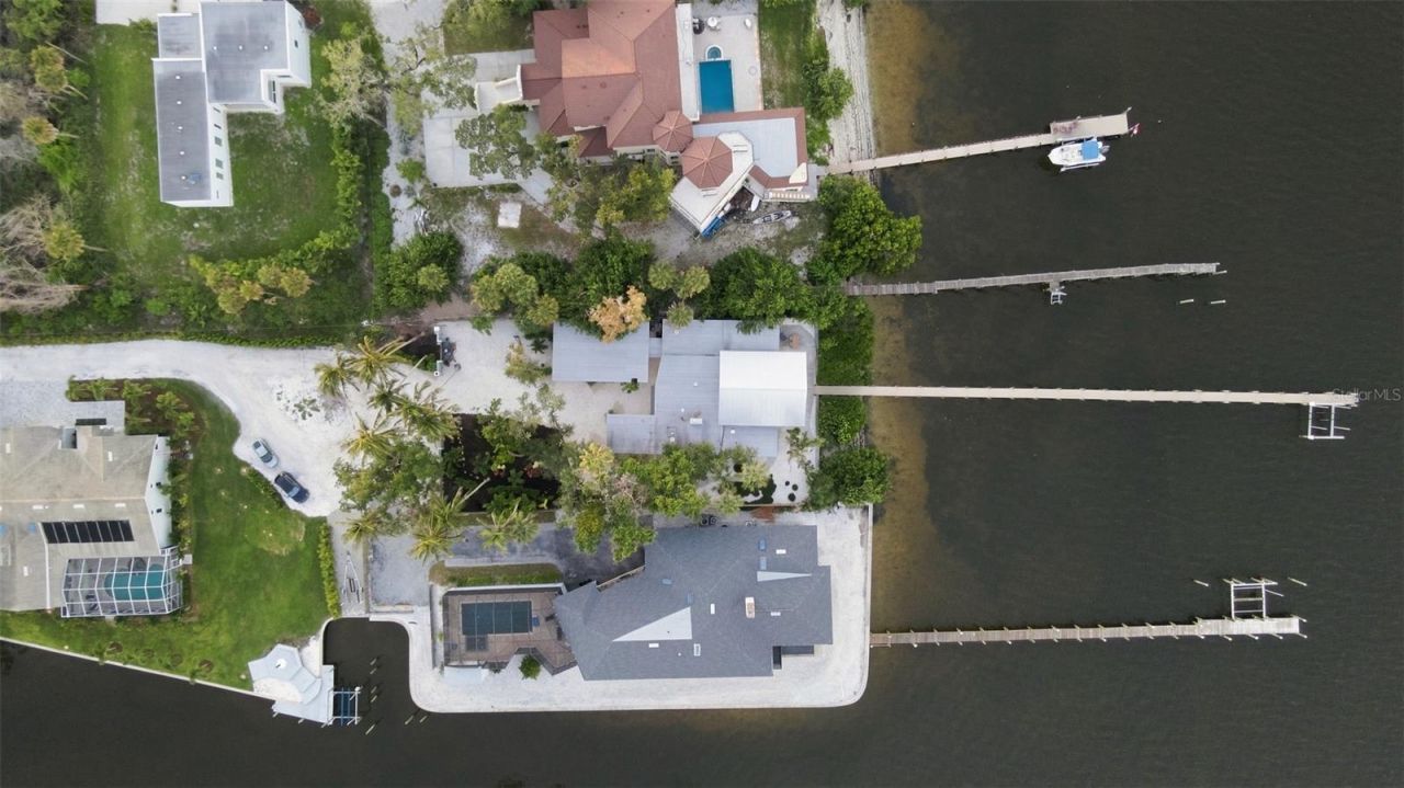 1275 Port Lane, Sarasota, FL 34242 Photo