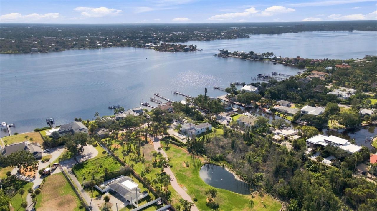 1275 Port Lane, Sarasota, FL 34242 Photo