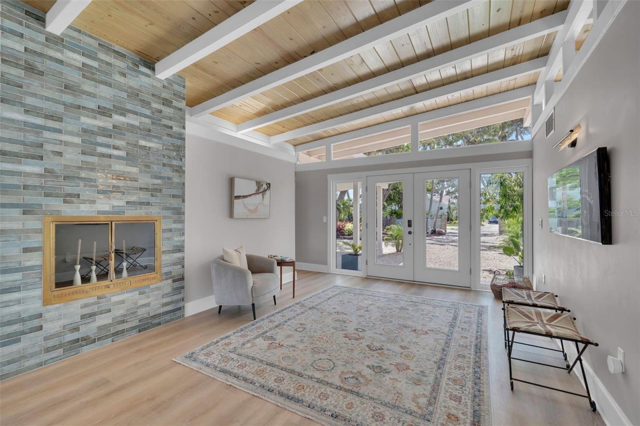 1275 Port Lane, Sarasota, FL 34242 Photo