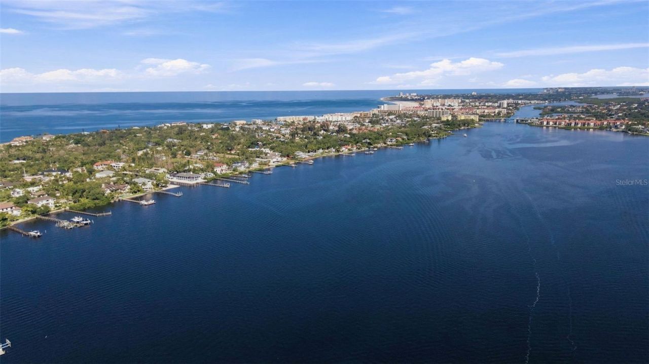 1275 Port Lane, Sarasota, FL 34242 Photo