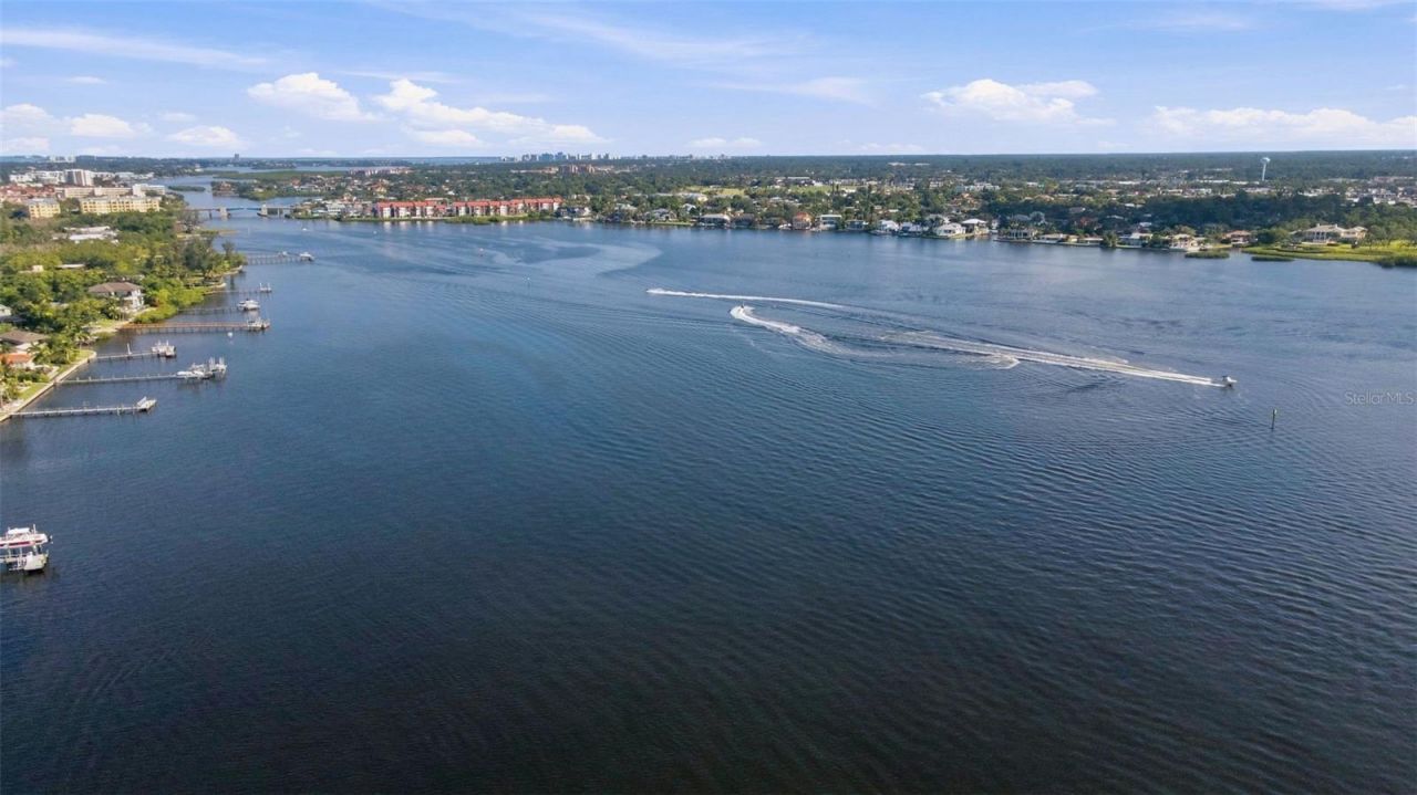 1275 Port Lane, Sarasota, FL 34242 Photo