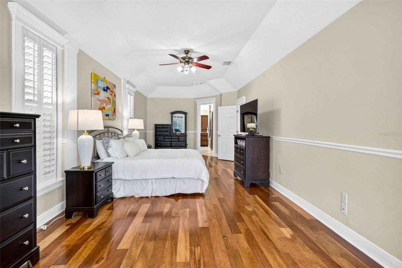 3918 S Nine Drive , Valrico, FL 33596 Photo