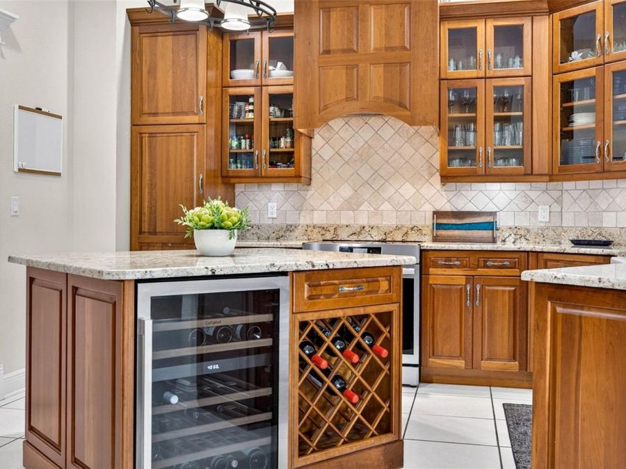 Property Image 42