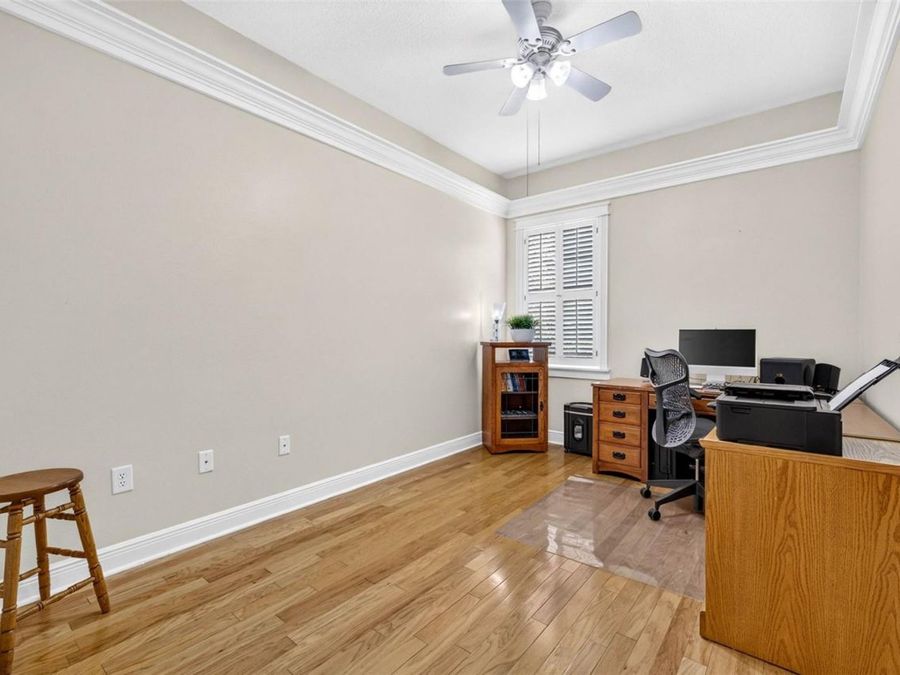 Property Image 48