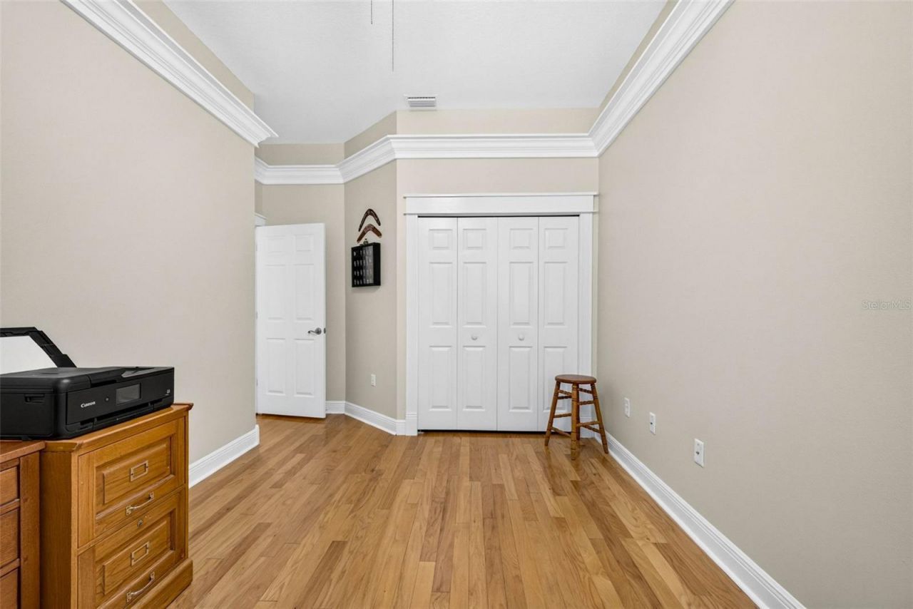 3918 S Nine Drive , Valrico, FL 33596 Photo