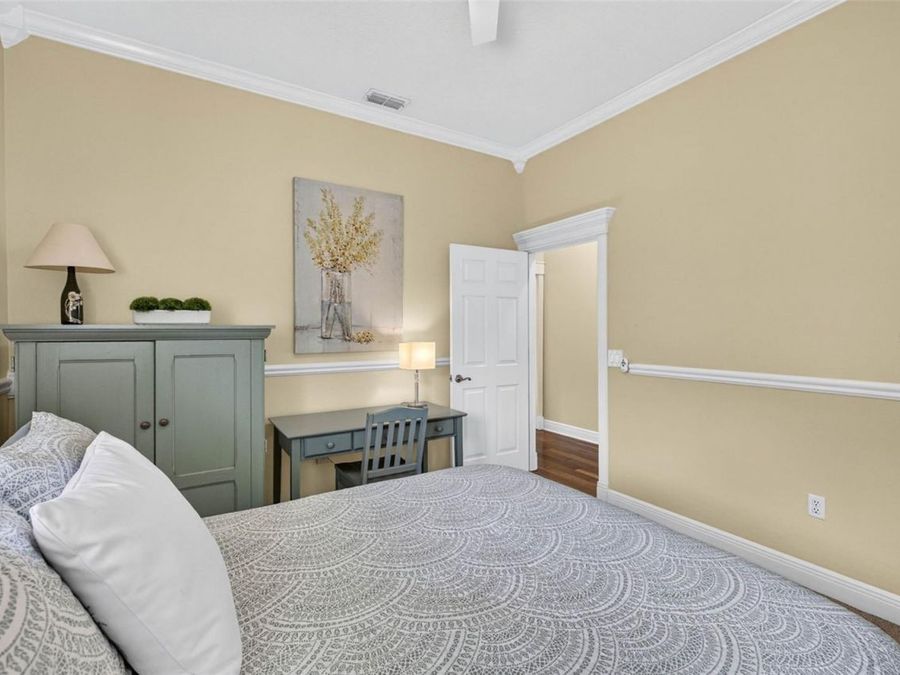 Property Image 54