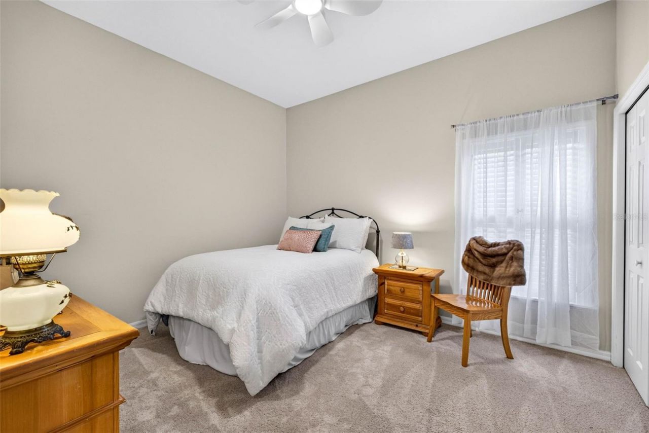 3918 S Nine Drive , Valrico, FL 33596 Photo