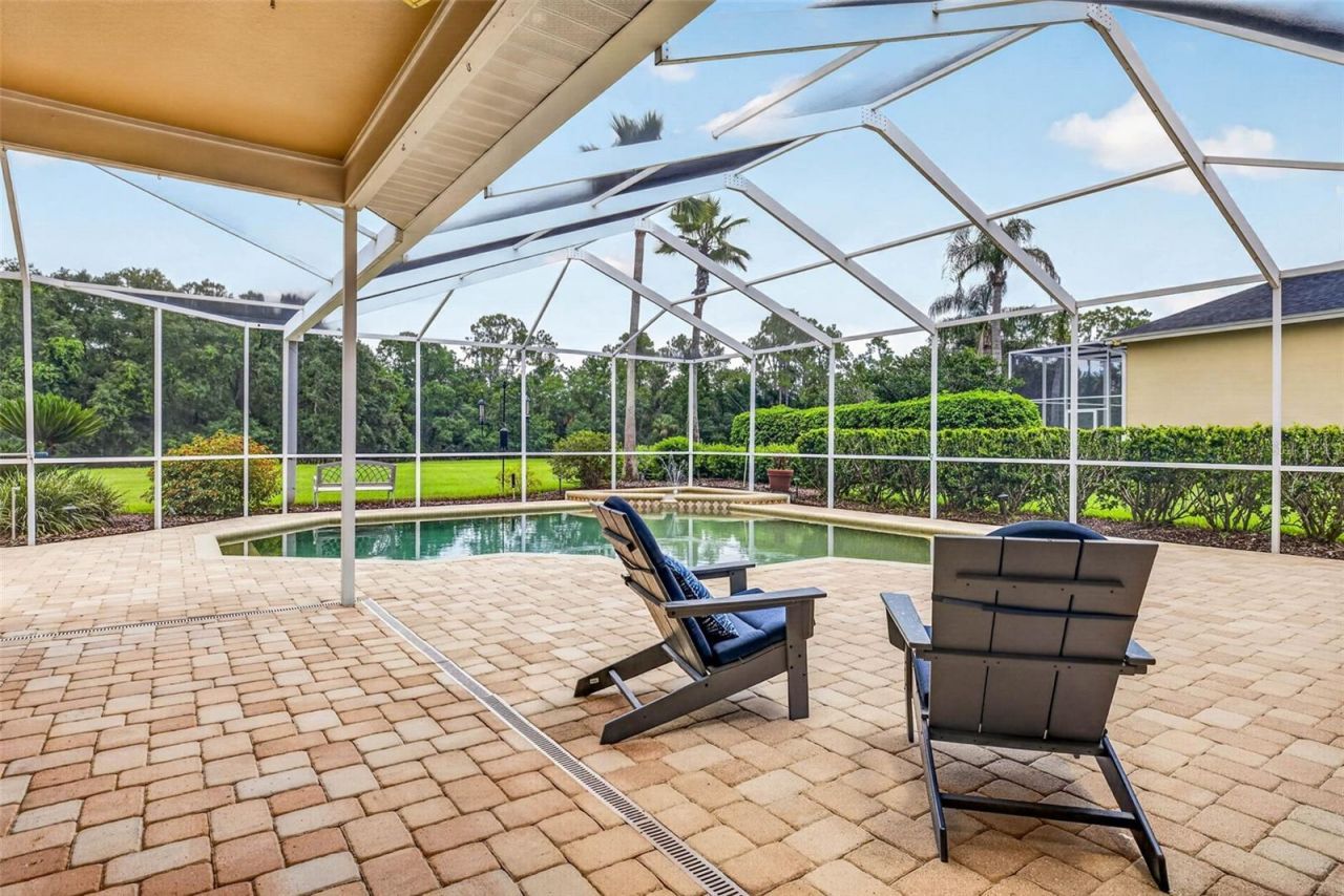 3918 S Nine Drive , Valrico, FL 33596 Photo
