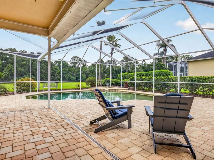 Property Image 60