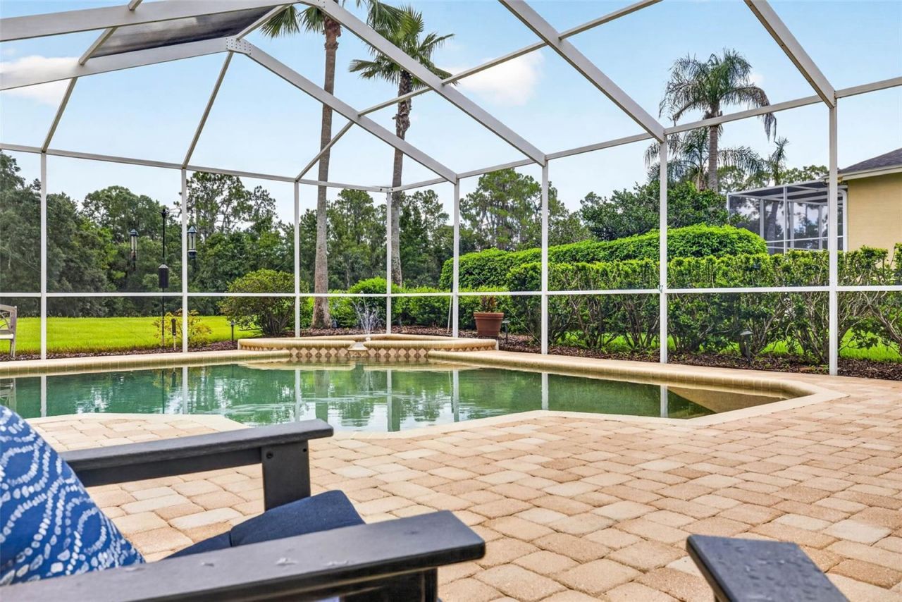 3918 S Nine Drive , Valrico, FL 33596 Photo