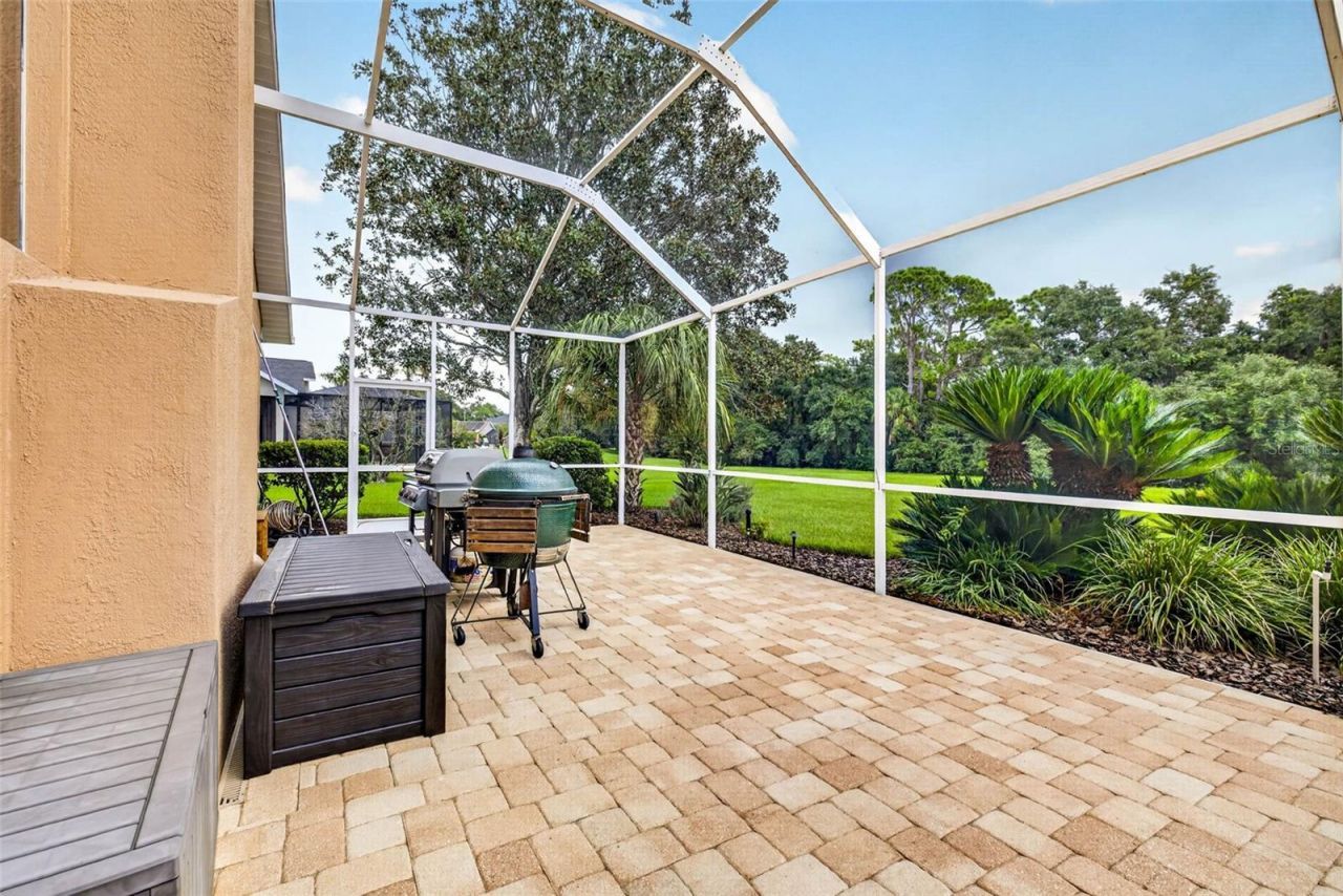3918 S Nine Drive , Valrico, FL 33596 Photo