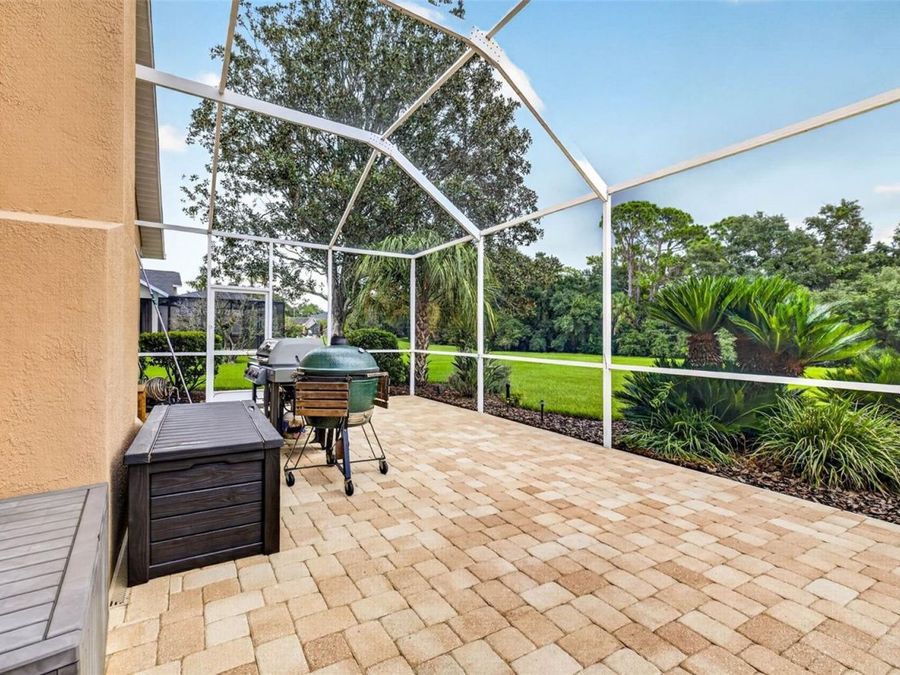Property Image 68