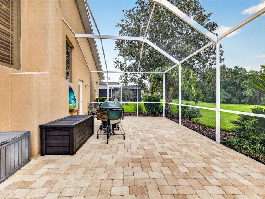 Property Image 69